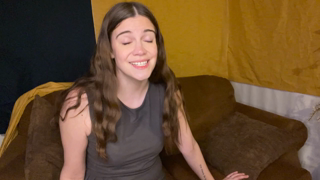 Spilling Your Tiny Secret.mp4