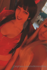 242815459_only-3-days-i-cant-wait-to-finally-release-this-video_0.m4v