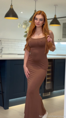 929420134458605568.mp4