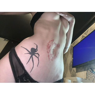 Ellex Nude Pics rip111.jpg