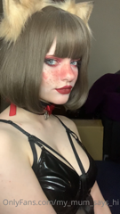 226037856_gothic-pvc-bodysuit-ahegaos-and-butt-with-fishnets_11.m4v