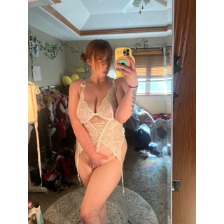 3024x4032_5f0819ebd6683d6b8d51a41fcc686ef0.jpeg