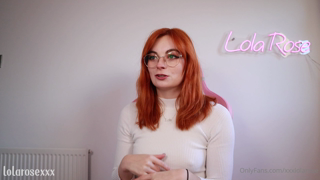 446806224_weekly-vlog-episode-26-banana-dildo-joi-just-a-bunch_0.m4v