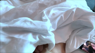 2023-06-27 - Stella Barey - Girlfriend Practice (aka Room Service) - [AnalTherapy].mp4