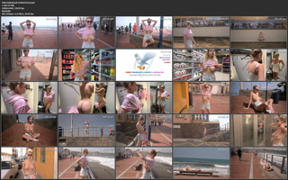 Pink Underboob [106253a3].mp4.jpg