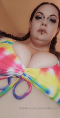 416369879_funny-fantasy-boob-growth-clip-and-gif-ala-bimbo-this-is-wh_1.mp4