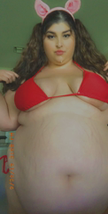 7349122_piggy-bikini-cream-on-face-nude-titties-belly-jiggling-suc_8.mp4