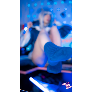 008A9399-Ik6WwVgr.jpg