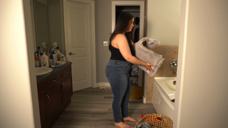 Body-Swap-The-Jailbird-Ex-2.mp4