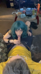 Kirra Cady - Sex - 37.mp4