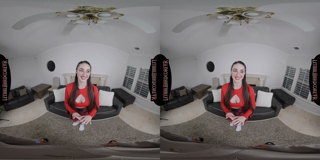 SLR_LethalHardcoreVR_Doxy_Is_A_Hottie_Who_Loves_Creampie_4096p_74988_LR