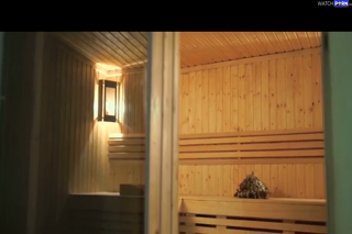 WCA Productions - Cory Chase - Naked Sauna Fun With Friend's Hot Mom.mp4
