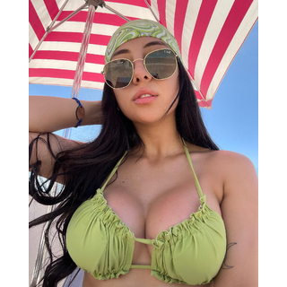 2826570296721404974--dianaelizon_Cc5_ra-vrEZ.jpg