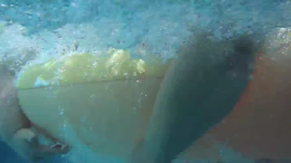 trysta-vid-287_1280.mp4