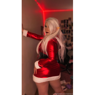 1665x3088_37c088c31e7727e5be3610d27b1c56a6.jpeg