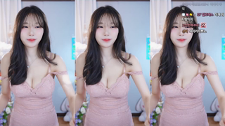 [Dance Cut] sooflower - 2025-07-09 10h40m58s.mp4