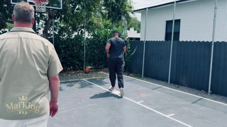 Hot Wife Fallon Jane Gets Slutted Out by Athlete.mp4