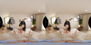 13dsvr01996_1_8k.mp4