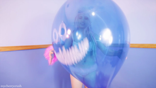 balloons-g0XE0d8O.mp4