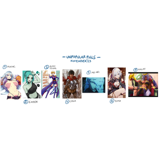 1_93562213_unpopular_poll_choices.jpeg