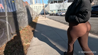 20240325-Sheer_Brown_Set_Part_1___Im_obsessed_with_this_n_1_628608277793480704_628494150760673280.mp4