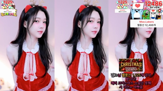 [Dance Cut] ayoona - 2025-12-25 05h15m42s.mp4