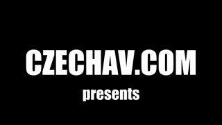 RebeccBlacFootballgngbngonatrainTrainconductorfckedhardczechgngbng21CzechHv4K.mp4