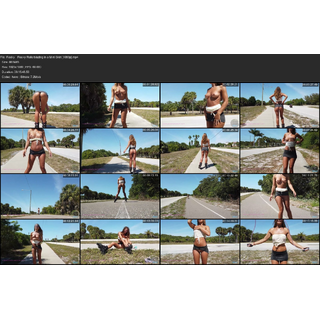 Rocky Rollerblading in a Mini Skirt [1080p].jpg