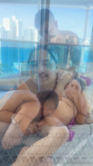 video_small_112.mp4