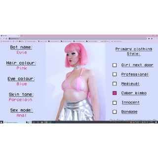 1920x1080_0417e37e427d97b009ea5584e05b3e51.jpeg