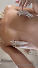 628168713_do-you-like-my-nipple-covers_0.mp4
