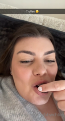 477843831_last-weeeks_15.mp4
