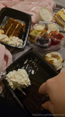 1343149470_currently-in-the-middle-of-gorging-myself-on-all-of-this_1.mp4