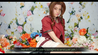 Choose Your Own Aerith Gainsborough (4K).mp4