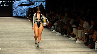 Marissa Dubois 4K Slow Motion OMG SWIMWEAR Miami Swim Week 2023.mp4