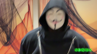 sxss0069_260327_bunnymadison_4k_orig.mp4