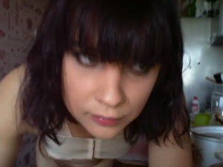 russypussy141's Cam Show @ Chaturbate 2016-07-03_2.mp4