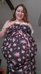 1599877244_i-ve-been-snacking-so-well-lately-my-big-plump-belly-is-l_0.mp4