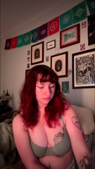 Mattiegarf_20260529.mp4