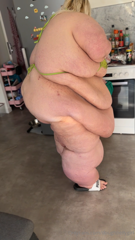 902532222_too-fat-to-do-housekeeping_0.mp4