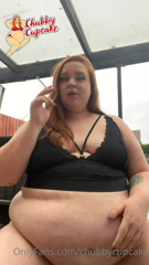 113325152_smoking-video-is-in-your-inboxes-for-5_0.m4v