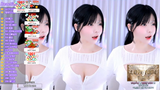 [Dance Cut] mina8017 - 2024-07-12 09h08m32s.mp4