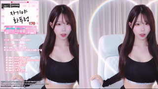 [Dance Cut] haumpah - 2026-01-29 13h25m56s.mp4