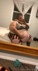 1673186900_fell-into-a-food-cooma-mid-download-last-night-so-as-a-treat_15.mp4