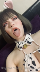 228169364_super-naughty-cowgirl-ahegaos_1.m4v