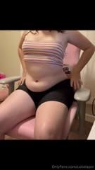 1281474856_tight-clothes-belly-play-and-fat-talki-feel-bigger-today_0.mp4