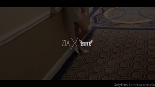 0hmiw3h8b27m0un68cin4_source.mp4