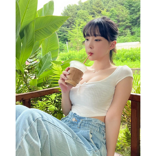 Collection  (268).jpg