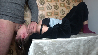 SladkiSlivki---007-(1080p-29.97-fps)-lcP2iLbJ.mp4