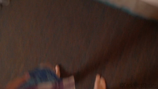 cns_067_smartykatsadstepbrother.mp4